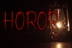 Hallo Kitty Product Image 4