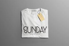 Summertime Product Image 4