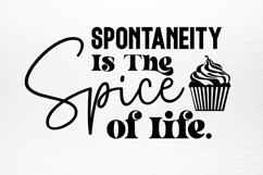 Funny Quotes Designs SVG Product Image 4