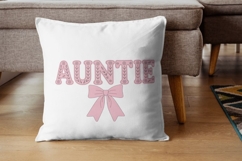 Vintage Coquette Girly Trendy PNG Set Product Image 4