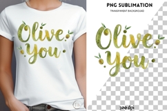 Summer png design for T-shirts Product Image 4