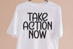 Jasmine Christmas Product Image 4