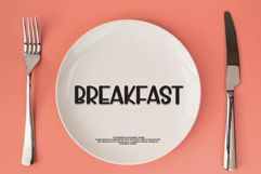 Branding Product Image 4