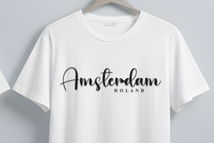 September Product Image 4