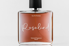 Santa Signature Product Image 4