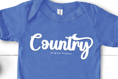 Wonder Day Product Image 4