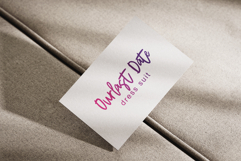 Fiore Raro Brush Product Image 4