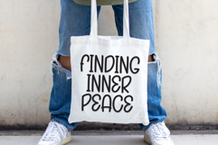 Happy Monday Product Image 4