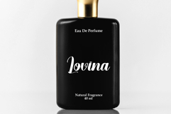 Vacation Product Image 4