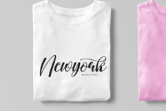 Cupcake Donuts Product Image 4