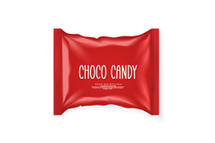 Creative Desainer Product Image 4