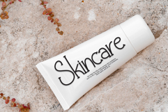 Photography Product Image 4