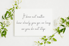 Beauty Santa Product Image 4