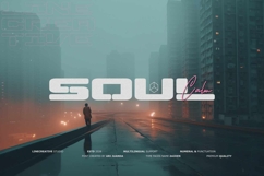 Zaiden Product Image 4