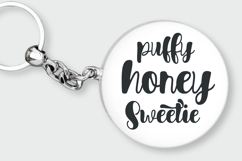 Scotland Product Image 4