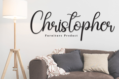 Endfield Product Image 4