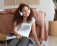 Leopard Mardi Gras 2026 PNG | Fleur De Lis Trendy Carnival Product Image 2