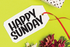 Farming Product Image 4