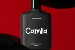 Starday Product Image 4