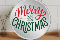 Merry Christmas Product Image 4