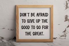 Super Paint Product Image 4