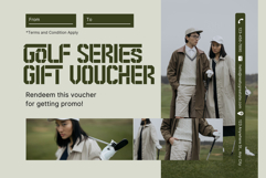 Redline Stencil is Stencil font family Product Image 4