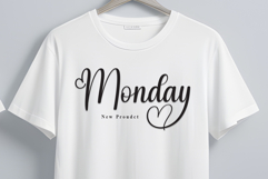 Spooking Product Image 4