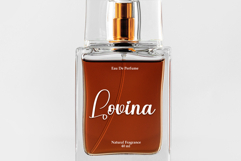 Calligraphy Product Image 4