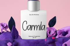 Happy Autumn Product Image 4