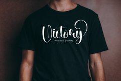 Spooky Product Image 4