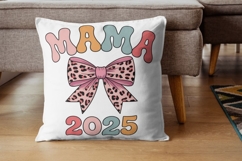 Mother’s Day PNG Bundle 07 Product Image 4