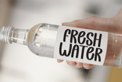 Super Baby Product Image 4