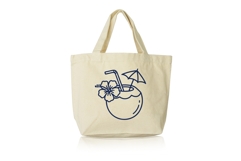 Minimalist Cruise Vacation Clipart Product Image 4
