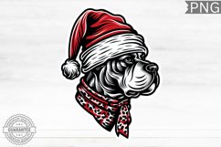 Christmas PNG Design - Christmas PNG Product Image 1