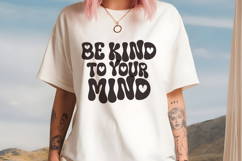 Morning Perfect - Retro Lovely Font Product Image 3