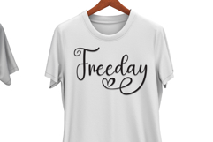 Lighting Product Image 4