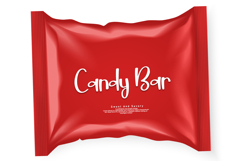 Christian Product Image 4