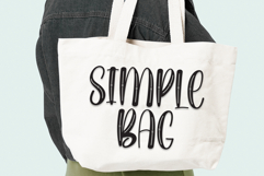 Baby Delight Product Image 4