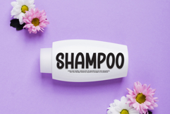 Love Heart Product Image 4