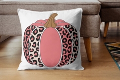 Retro Halloween PNG Quote Bundle 52 Product Image 4