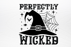 Witch Designs SVG Product Image 4