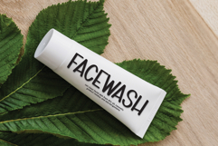 Modern Christmas Product Image 4