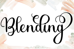 Hybella Product Image 5