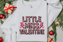 Valentine s Day SVG Bundle Product Image 6