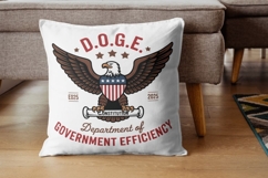 Retro 4th of July PNG Bundle Product Image 4