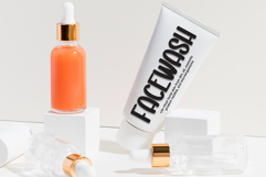 Winter Farmhouse Product Image 4