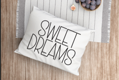 Special Branding Product Image 4