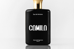 Sugar Honey Product Image 4