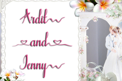 Alone Product Image 4