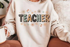 Teacher Product Image 4
